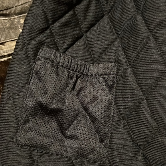 🍁MOSSY OAK BREAKUP INFINITY Camo Coat - Picture 10 of 12